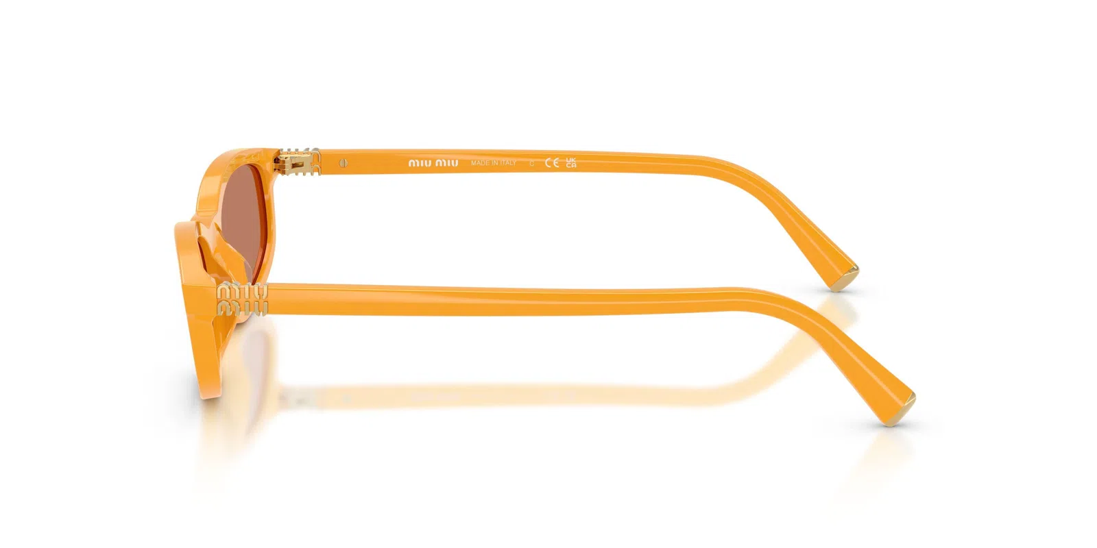 Miu Miu A06S Sunglasses - view 42